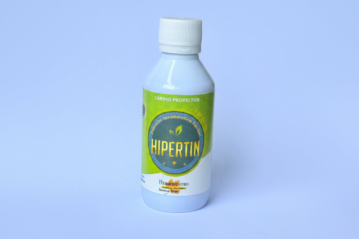 Hipertin