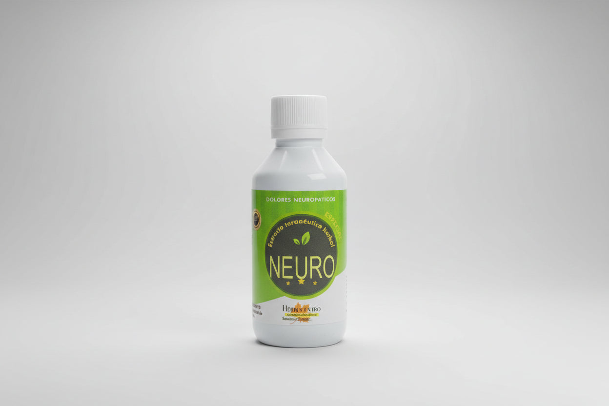 Neuro +